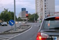 Imagine atasata: calea-sagului-5septembrie (1).JPG